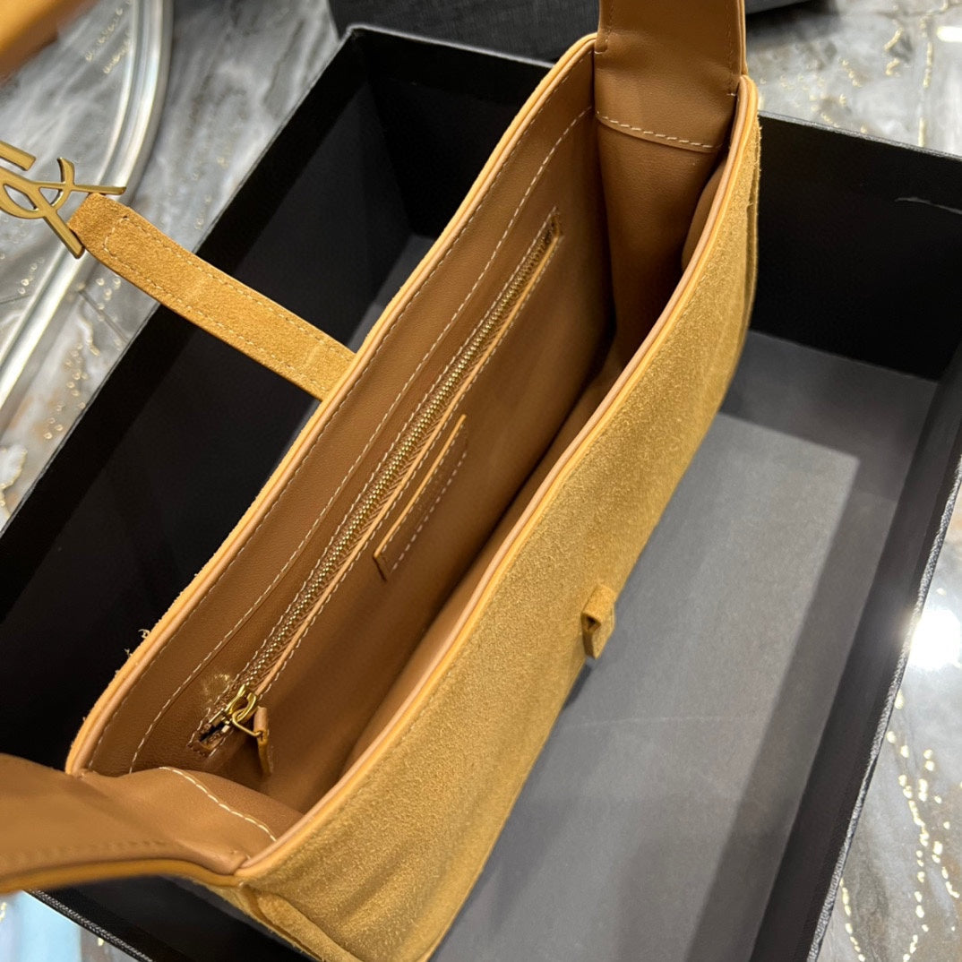 Amelia-- Amelia- Bag - SL - 015