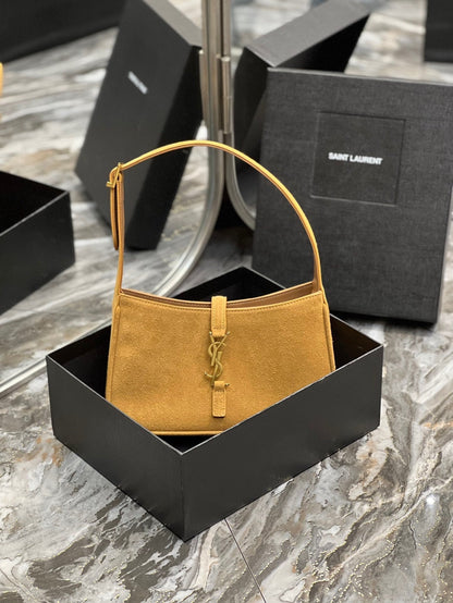 Amelia-- Amelia- Bag - SL - 015