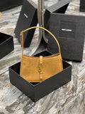 Amelia-- Amelia- Bag - SL - 015