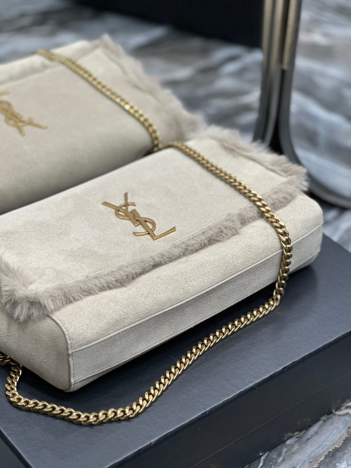 Amelia-- Amelia- Bag - SL - 016
