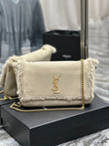 Amelia-- Amelia- Bag - SL - 016