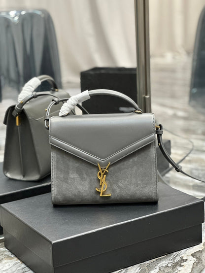 Amelia-- Amelia- Bag - SL - 020
