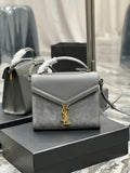 Amelia-- Amelia- Bag - SL - 020