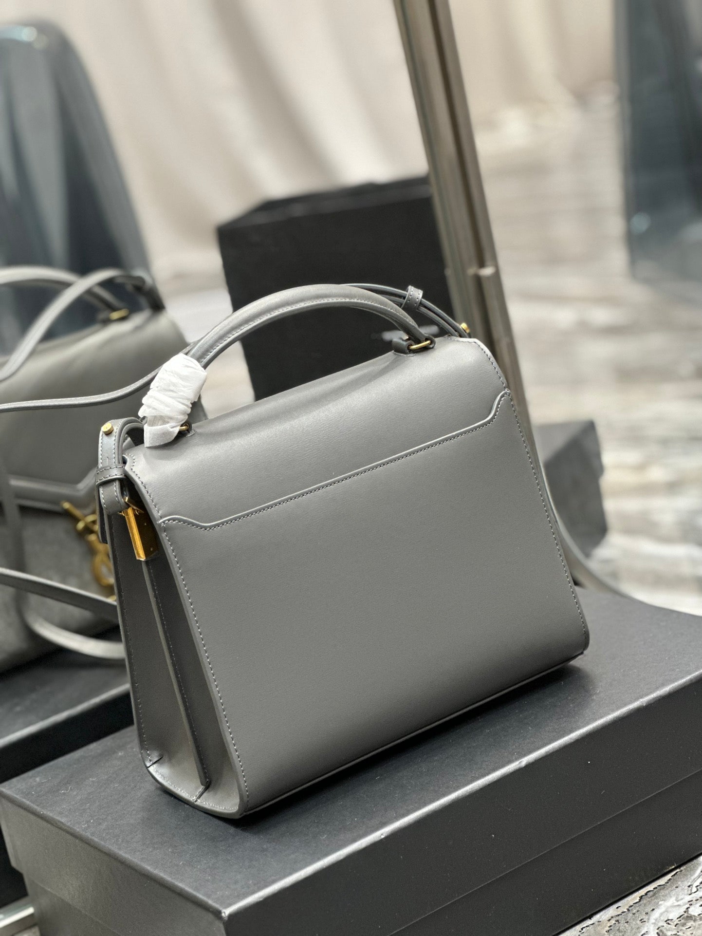 Amelia-- Amelia- Bag - SL - 020