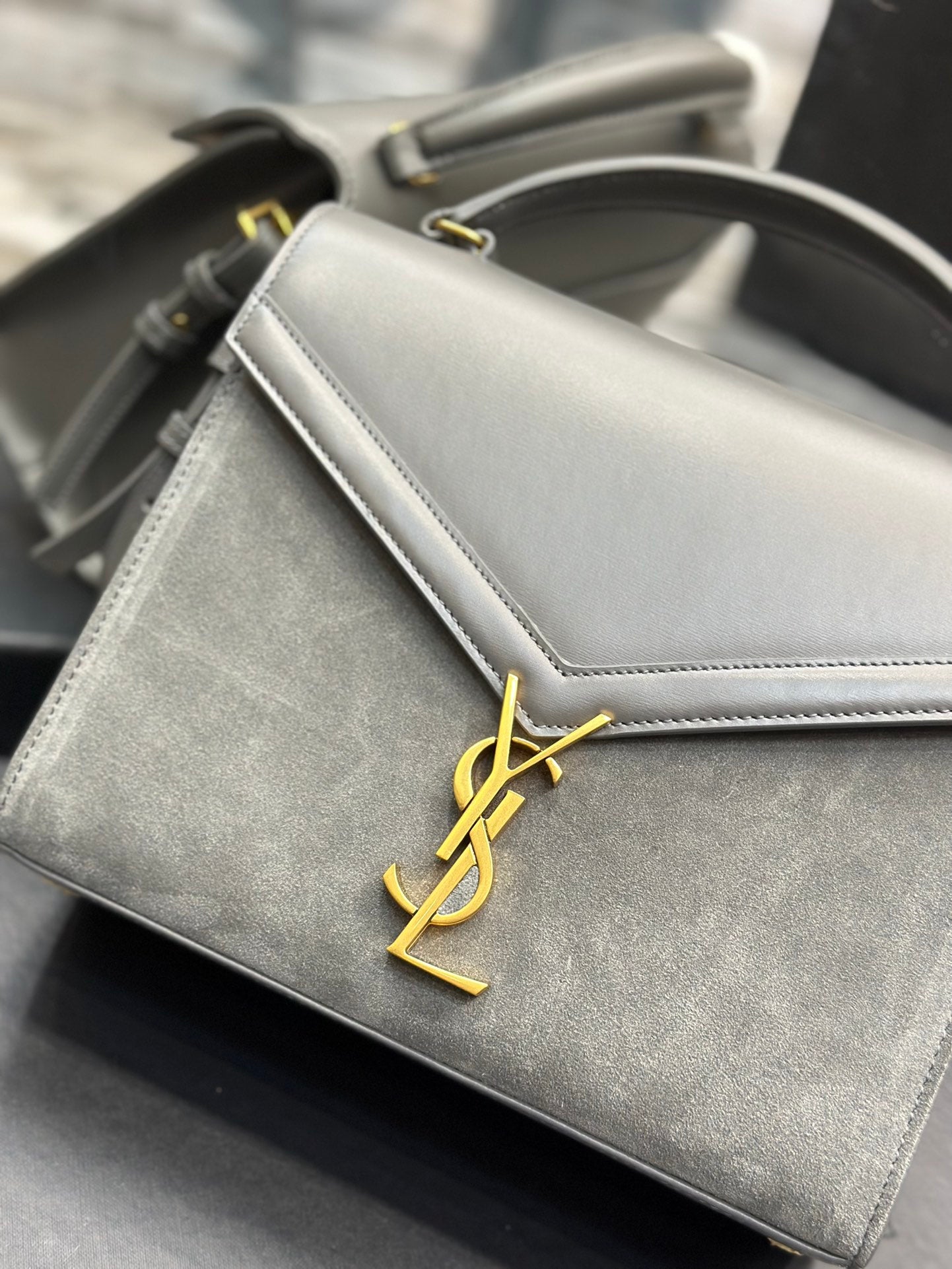 Amelia-- Amelia- Bag - SL - 020