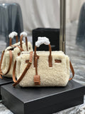 Amelia-- Amelia- Bag - SL - 021