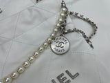 Chanel - Luxury Bag - CHL - 469