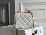 Chanel - Luxury Bag - CHL - 450