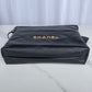 BOLSA CHANEL 35
