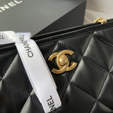 Chanel - Luxury Bag - CHL - 321