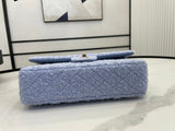 Chanel - Luxury Bag - CHL - 373