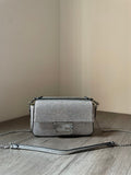 Amelia-  FND BAGS  - 073
