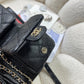 Chanel - Luxury Bag - CHL - 361