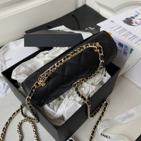 Chanel - Luxury Bag - CHL - 351