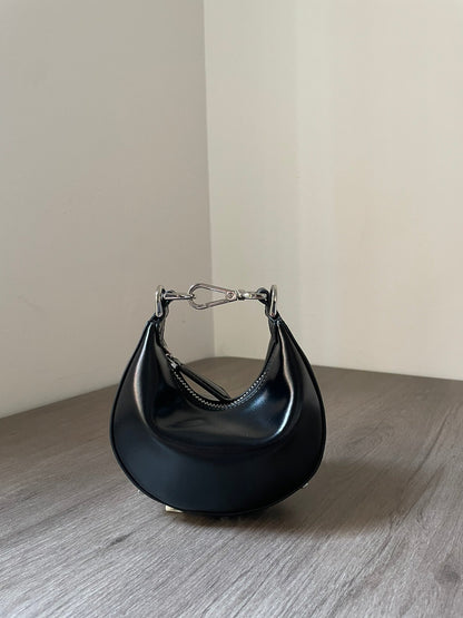 Amelia-  FND BAGS  - 064