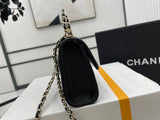 Chanel - Luxury Bag - CHL - 318