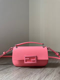Amelia-  FND BAGS  - 054