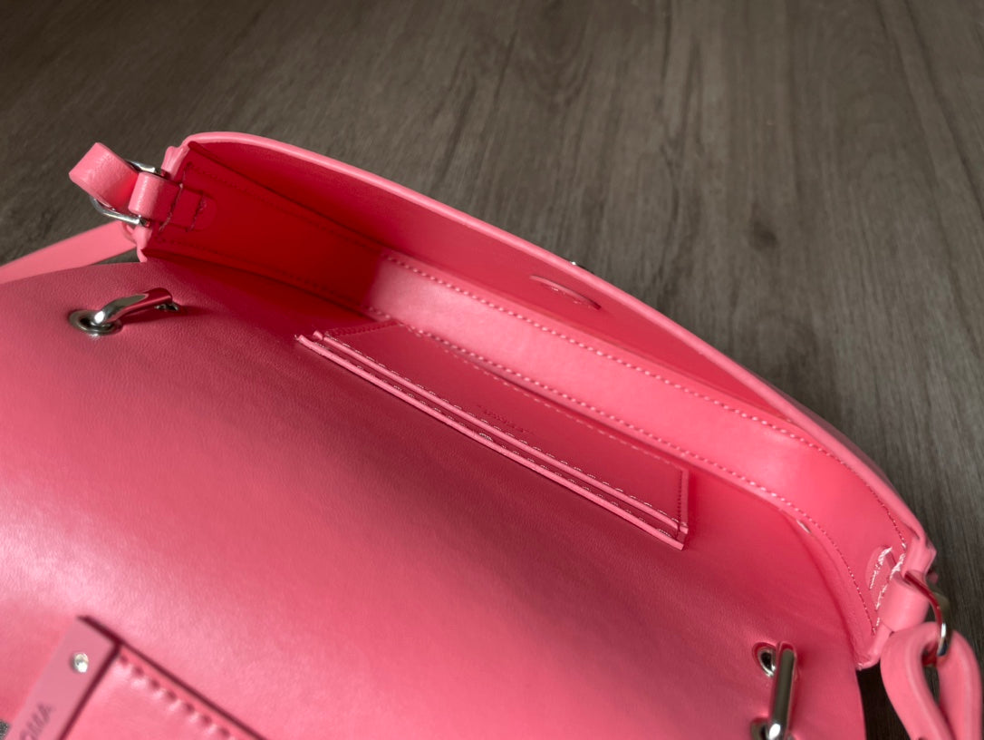 Amelia-  FND BAGS  - 054