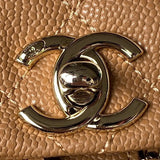 Chanel - Luxury Bag - CHL - 327