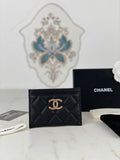 Amelia-- Amelia- Wallet Purse - CHL - 018