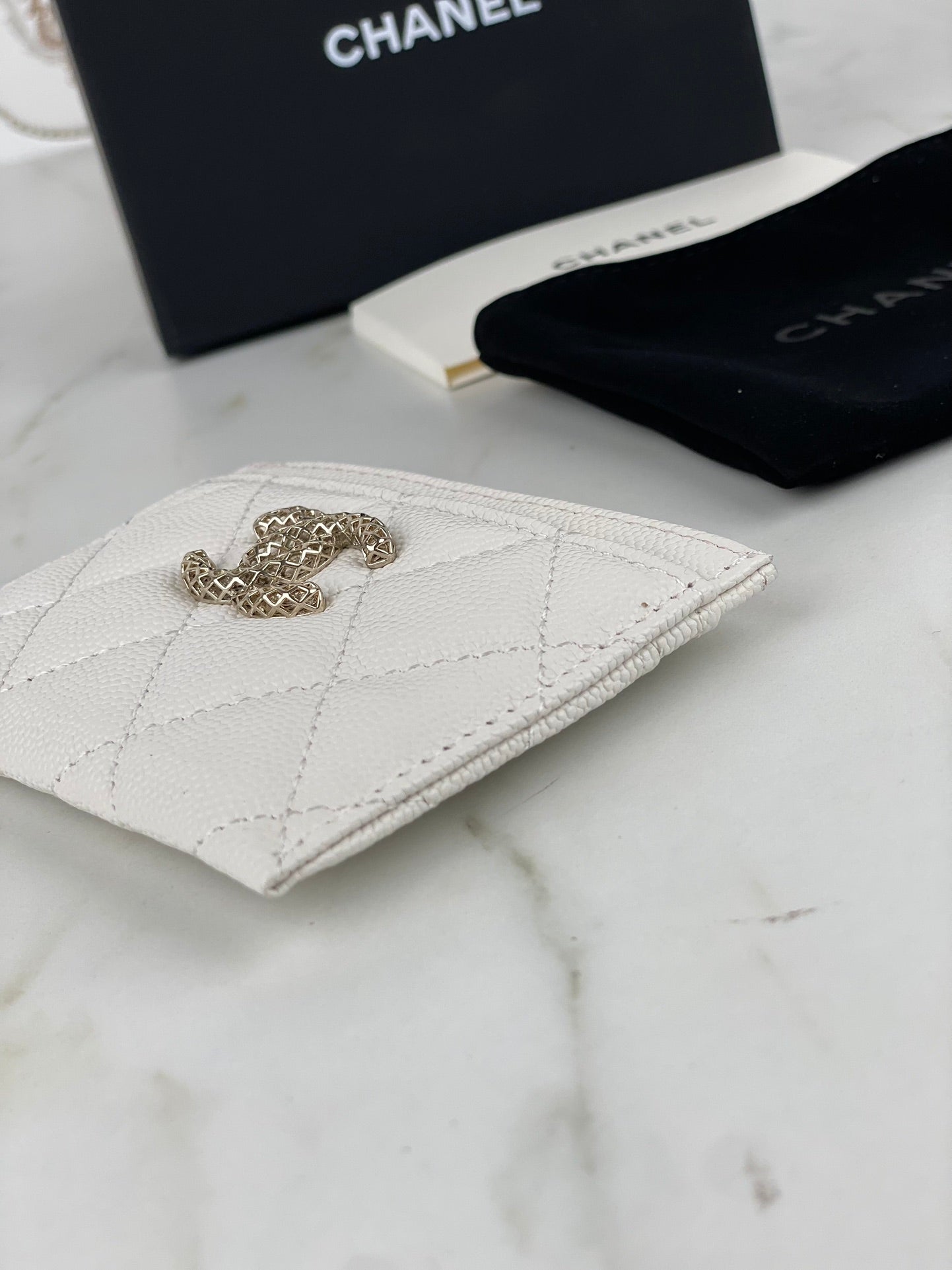 Amelia-- Amelia- Wallet Purse - CHL - 020