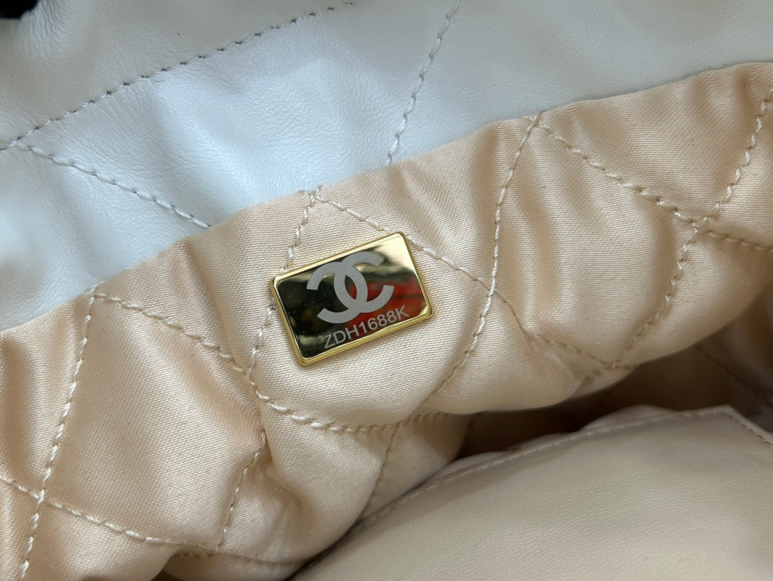 Chanel - Luxury Bag - CHL - 300