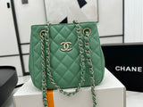 Chanel - Luxury Bag - CHL - 306
