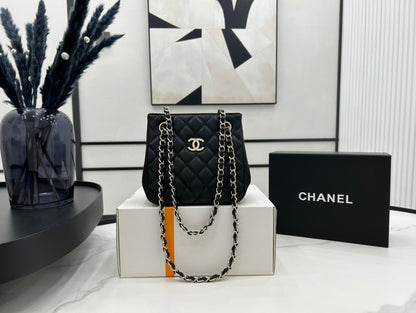 Chanel - Luxury Bag - CHL - 301