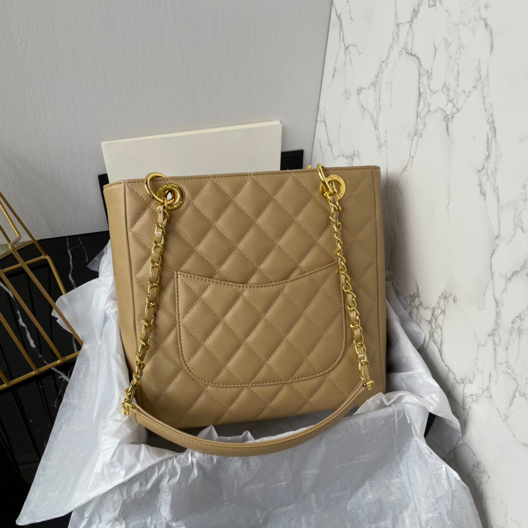 Chanel - Luxury Bag - CHL - 154