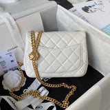 Chanel - Luxury Bag - CHL - 266