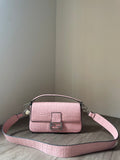 Amelia-  FND BAGS  - 037