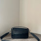 Amelia-  FND BAGS  - 039