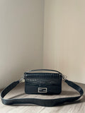 Amelia-  FND BAGS  - 039