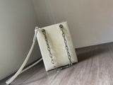 Amelia-  FND BAGS  - 033
