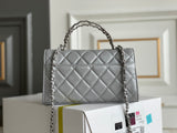 Chanel - Luxury Bag - CHL - 259
