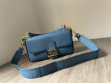 Amelia-  FND BAGS  - 027