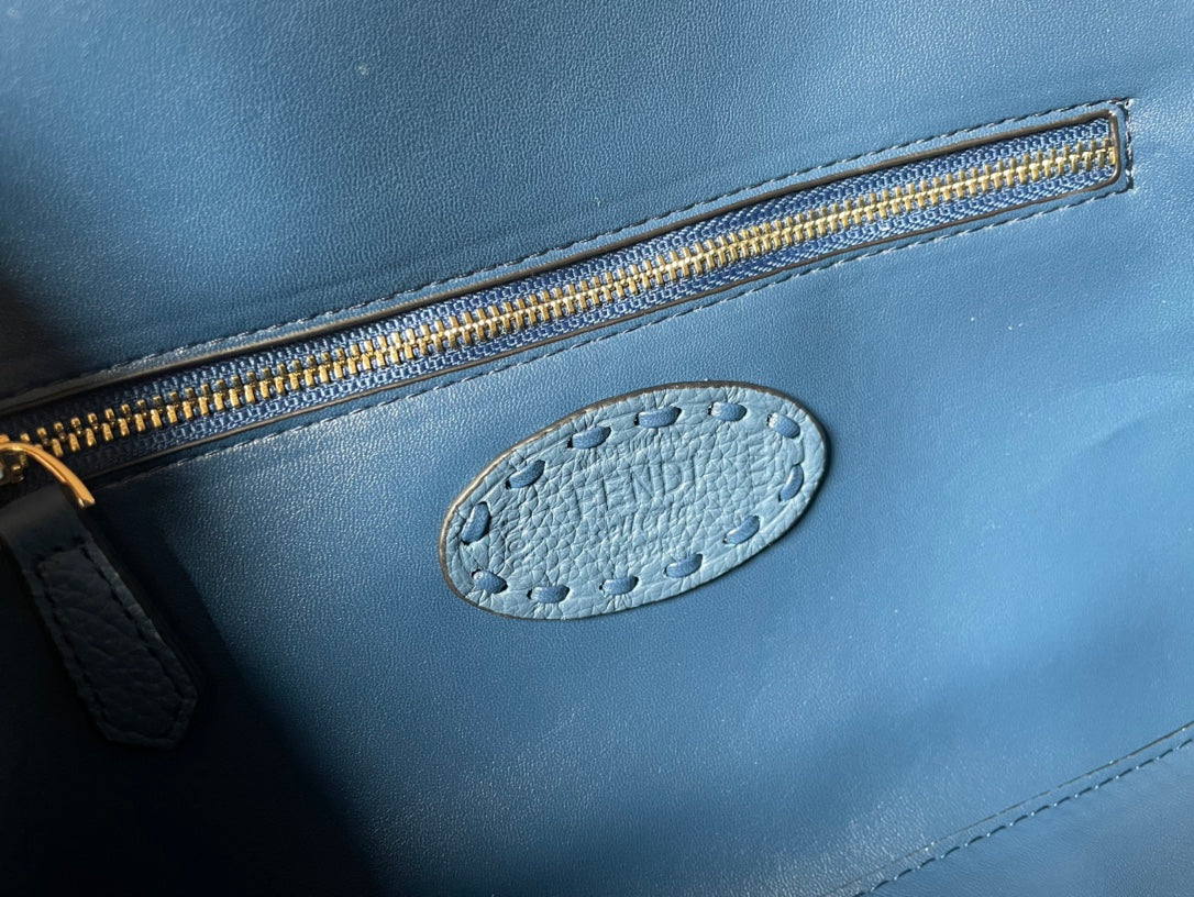 Amelia-  FND BAGS  - 027