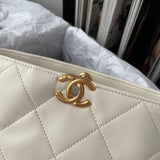 Chanel - Luxury Bag - CHL - 158