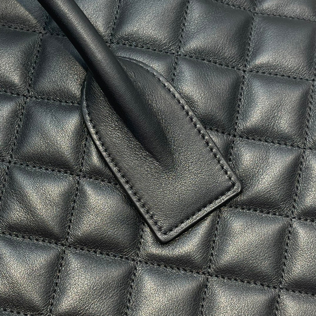 Amelia-- Amelia- Bag - SL - 013