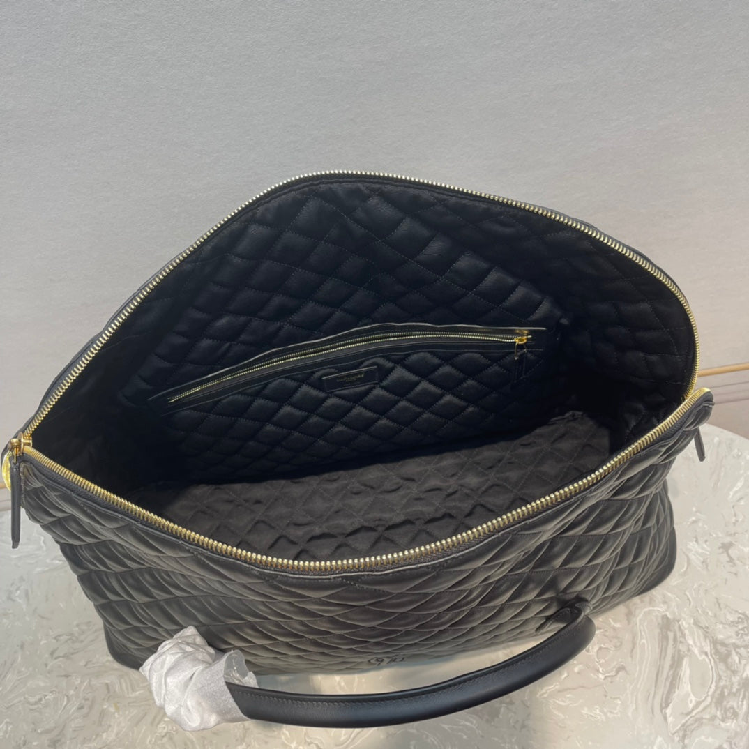 Amelia-- Amelia- Bag - SL - 013