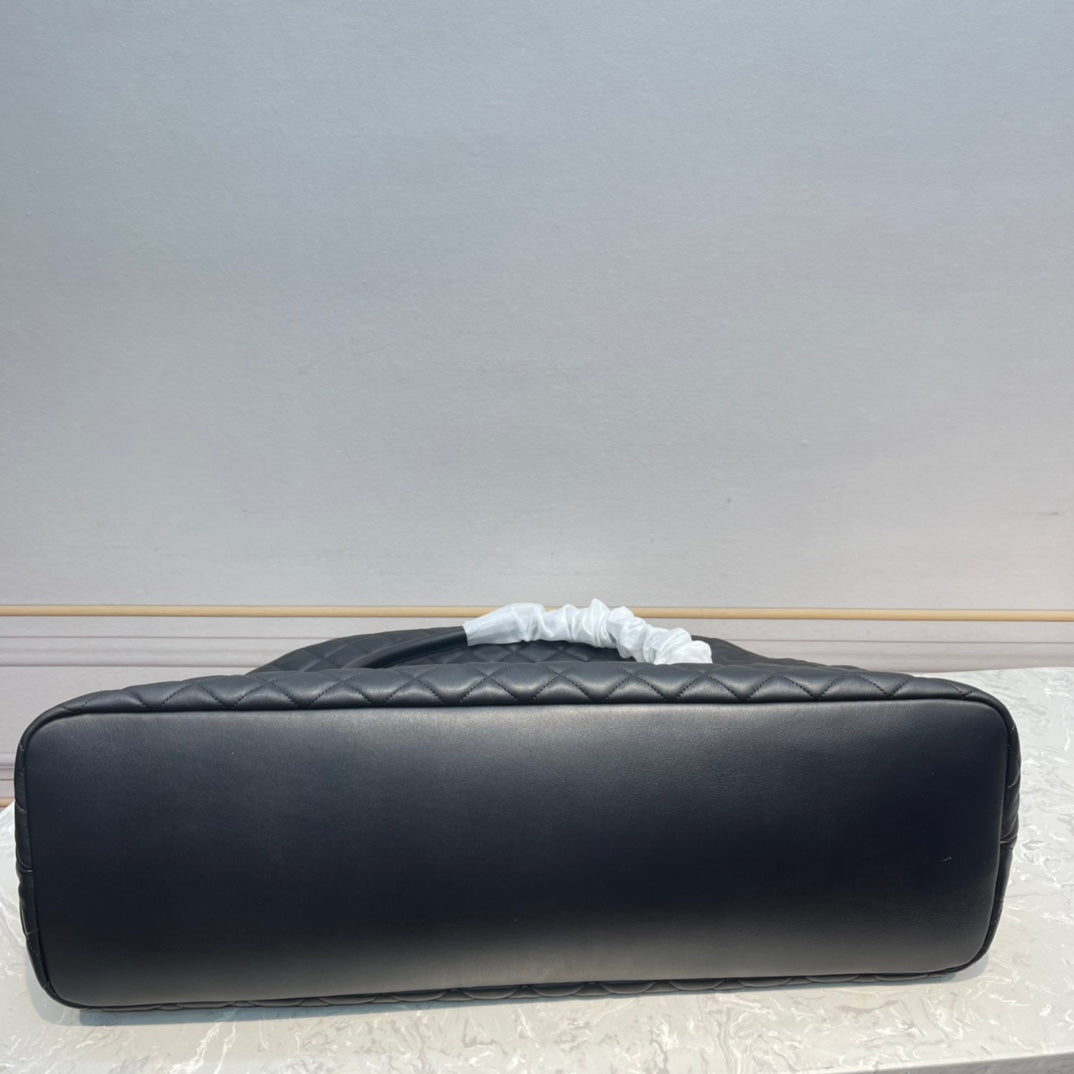 Amelia-- Amelia- Bag - SL - 013