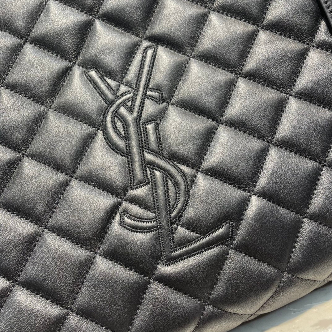 Amelia-- Amelia- Bag - SL - 013