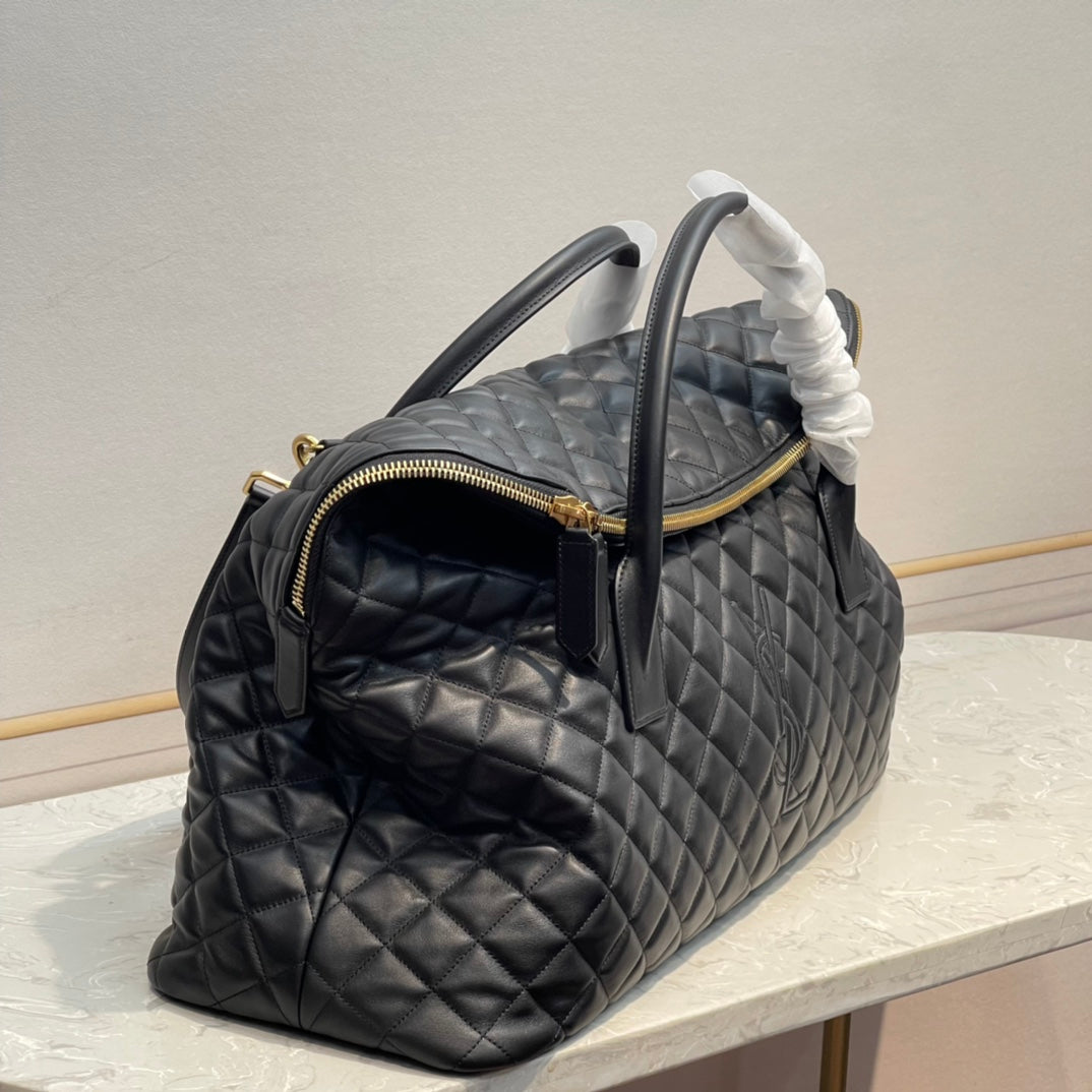 Amelia-- Amelia- Bag - SL - 013