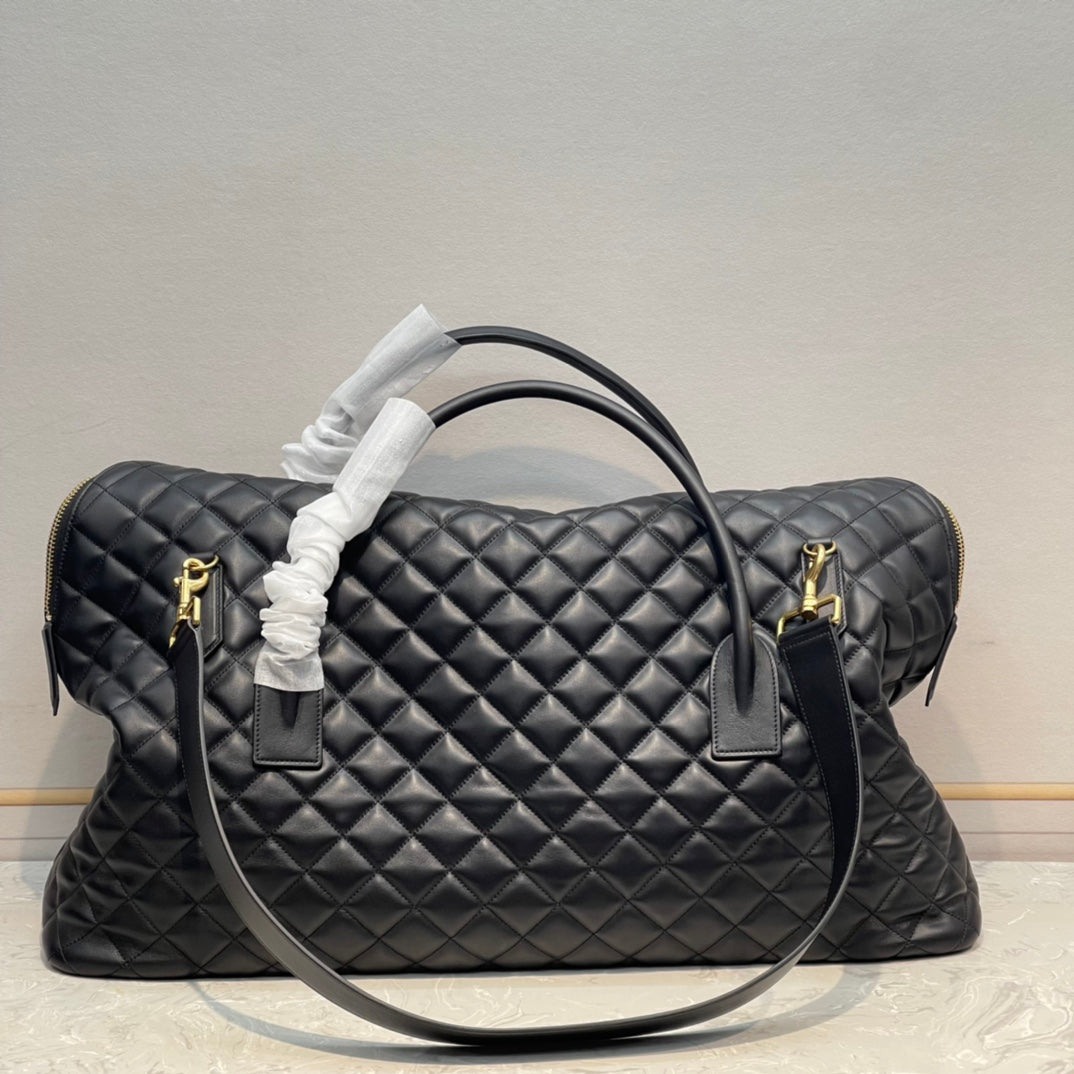 Amelia-- Amelia- Bag - SL - 013
