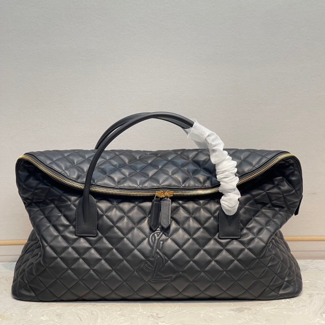 Amelia-- Amelia- Bag - SL - 013