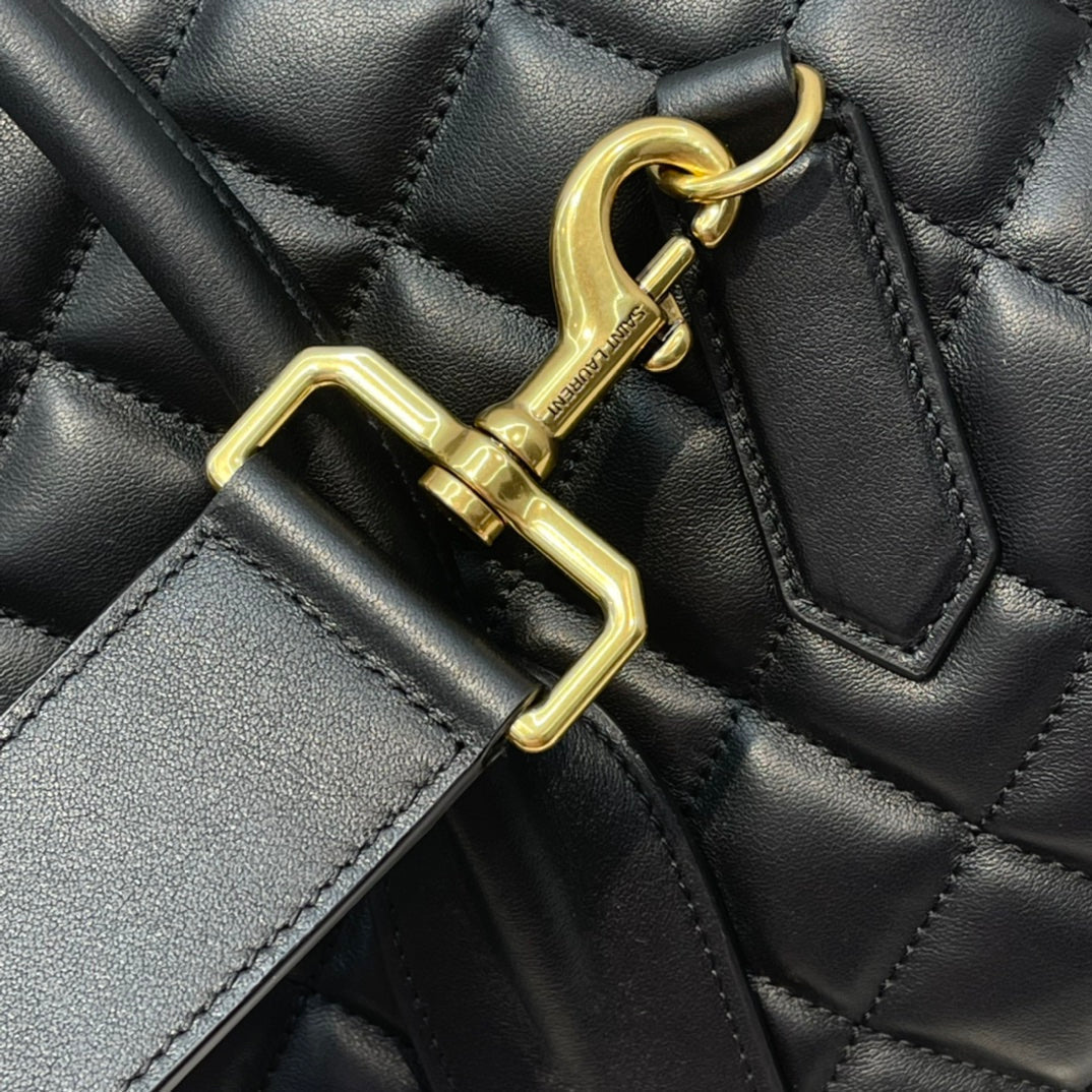 Amelia-- Amelia- Bag - SL - 013
