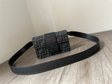 Amelia-  FND BAGS  - 010