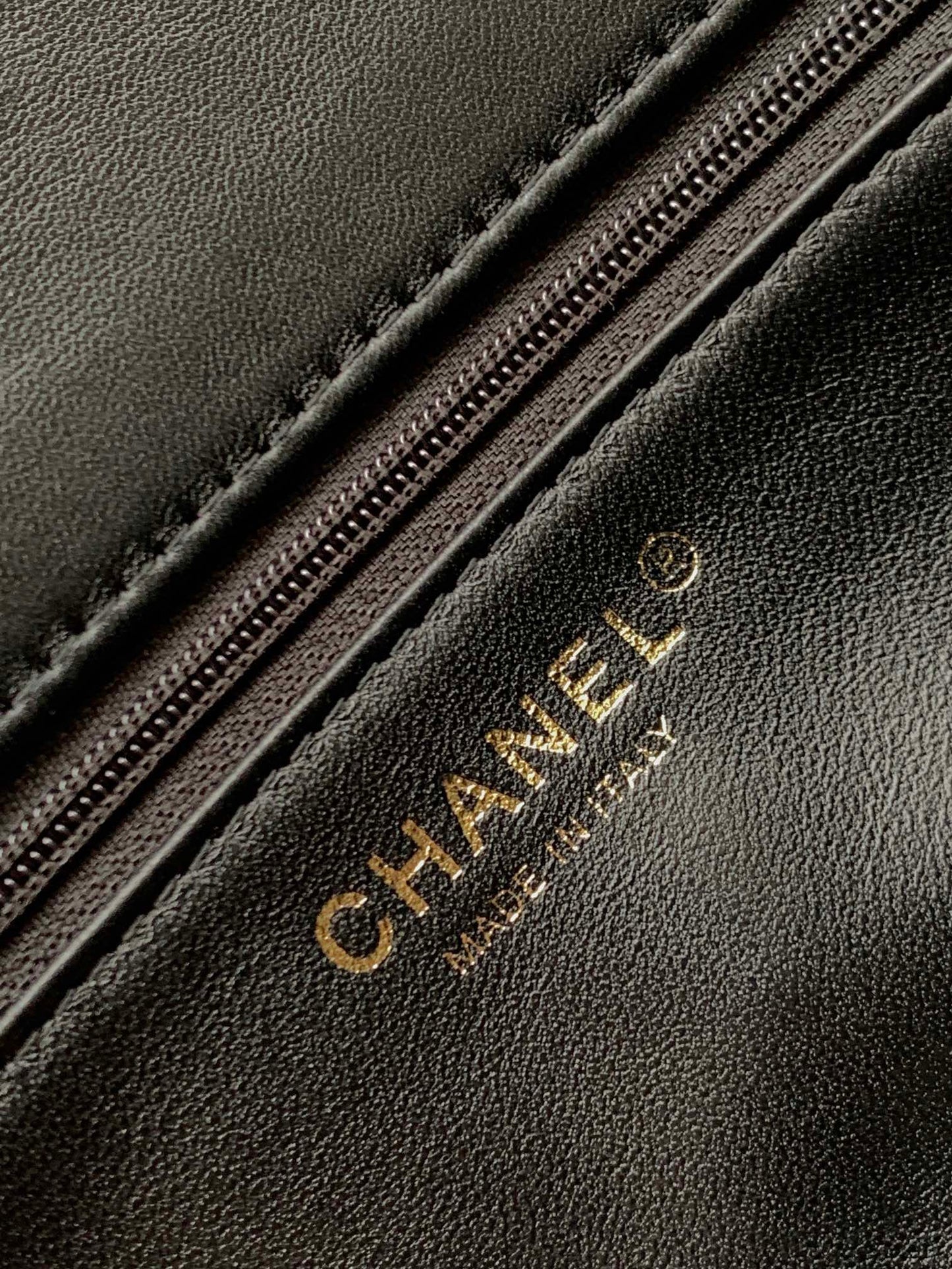 Chanel - Luxury Bag - CHL - 081