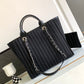 Chanel - Luxury Bag - CHL - 168