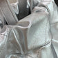 Chanel - Luxury Bag - CHL - 118